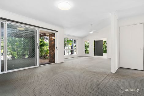 Property photo of 56 Hooper Crescent Tewantin QLD 4565