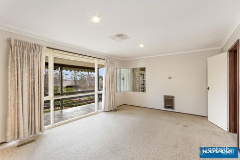 Property photo of 12 Maplestone Place Chapman ACT 2611