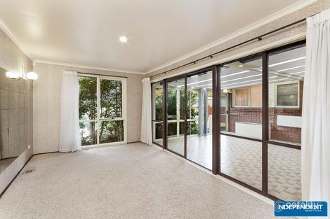 Property photo of 12 Maplestone Place Chapman ACT 2611