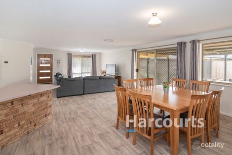 Property photo of 82 Bignell Drive West Busselton WA 6280