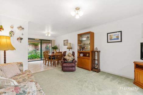Property photo of 18/305 Canterbury Road Forest Hill VIC 3131