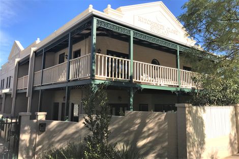 5/295 Roberts Rd, Subiaco, WA 6008