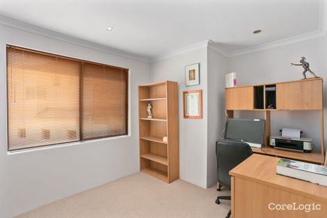 Property photo of 1/10 Edgar Way Mount Pleasant WA 6153