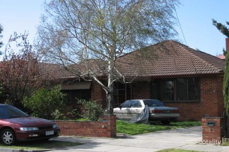 2/8 Royalty St, Clayton, VIC 3168