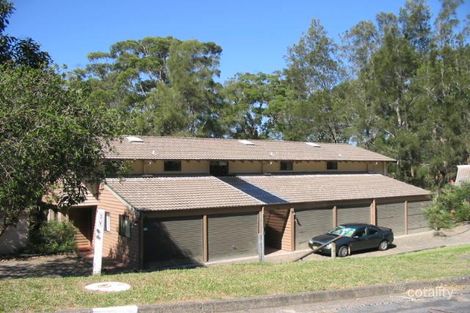 Property photo of 19/113 Patsys Flat Road Smiths Lake NSW 2428
