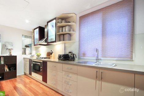 Property photo of 10 Hardwick Crescent Mount Warrigal NSW 2528