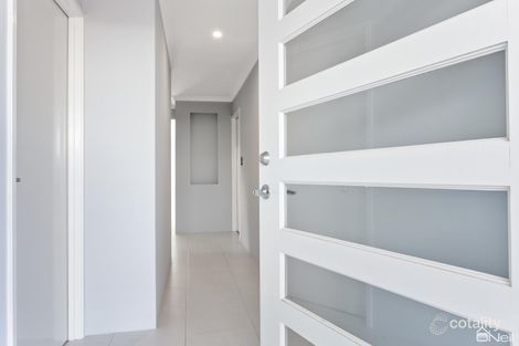 Property photo of 11 Pixie Street Byford WA 6122