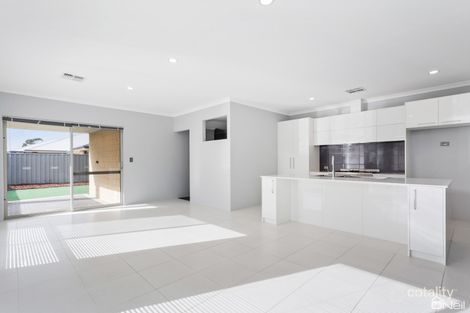 Property photo of 11 Pixie Street Byford WA 6122