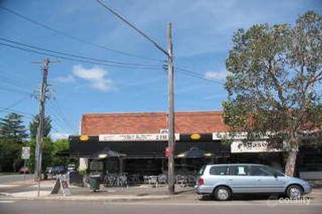 261-265 Bobbin Head Rd, North Turramurra, NSW 2074