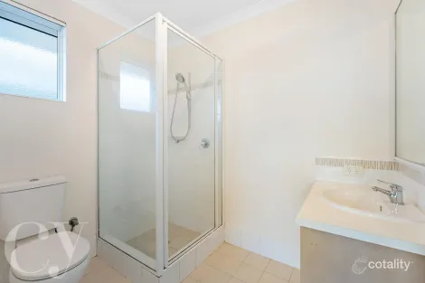 Property photo of 11 Catseye Crescent Wellard WA 6170