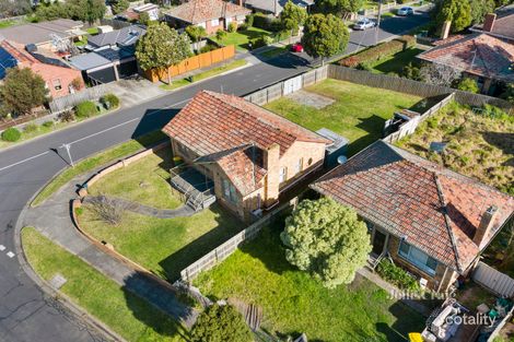 Property photo of 35 Winter Crescent Reservoir VIC 3073