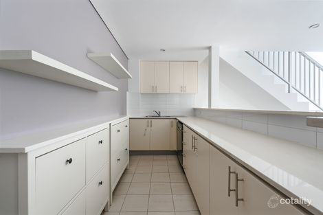 Property photo of 2/57-63 Fairlight Street Five Dock NSW 2046