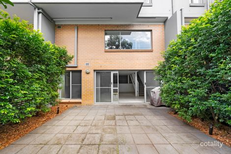 Property photo of 2/57-63 Fairlight Street Five Dock NSW 2046