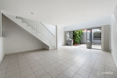 Property photo of 2/57-63 Fairlight Street Five Dock NSW 2046