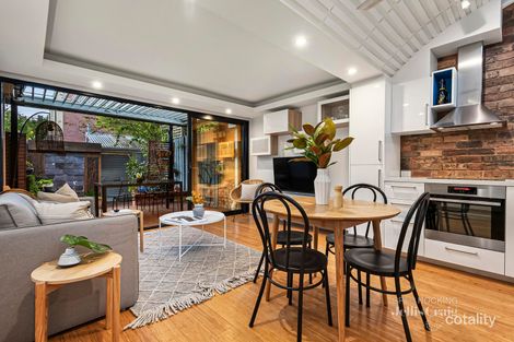Property photo of 126 Napier Street South Melbourne VIC 3205