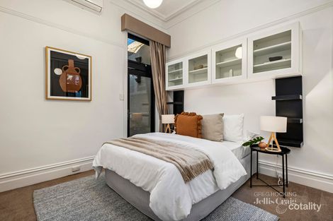 Property photo of 126 Napier Street South Melbourne VIC 3205