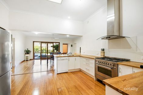 Property photo of 22 Norman Street Woodville SA 5011