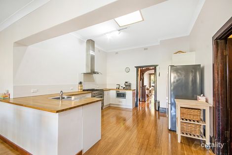 Property photo of 22 Norman Street Woodville SA 5011