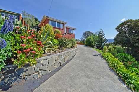 30 Eleventh Ave, West Moonah, TAS 7009