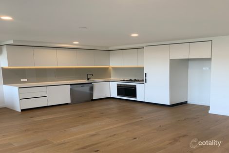 317/270 Lygon St, Brunswick East, VIC 3057