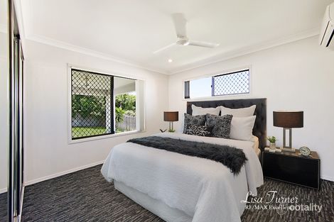 Property photo of 64 Riverbend Drive Douglas QLD 4814