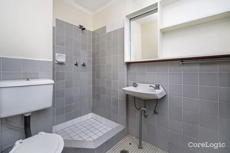 Property photo of 8/85C Wigram Road Glebe NSW 2037