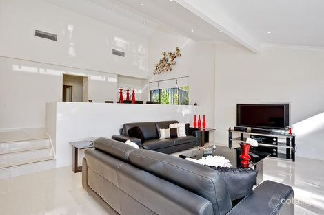 Property photo of 12 Apex Close Leeming WA 6149