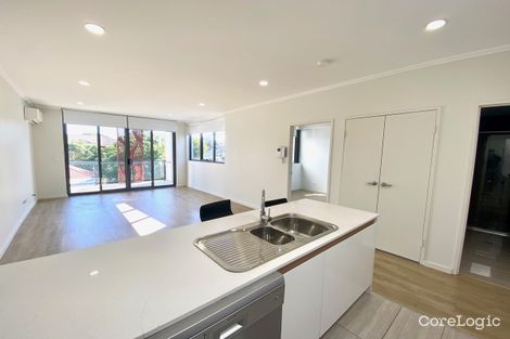 Property photo of 204/26 Cairds Avenue Bankstown NSW 2200