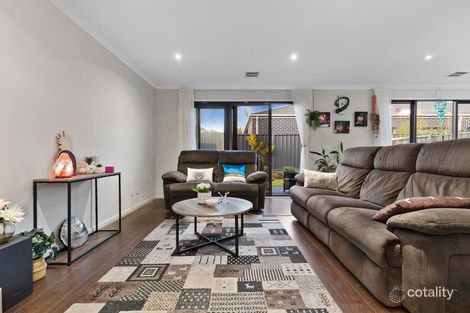 Property photo of 7 Cantona Parkway Mernda VIC 3754