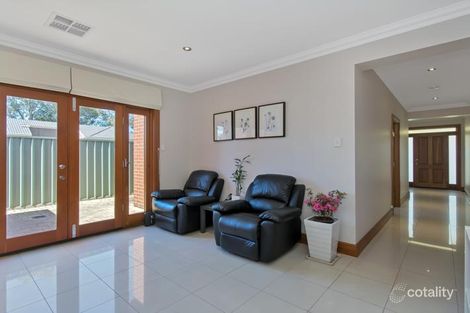 Property photo of 9B Eton Avenue Magill SA 5072