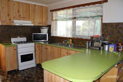 Property photo of 119 Sutton Street Warragul VIC 3820