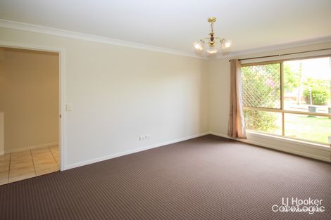 Property photo of 35 Lampson Street Sunnybank QLD 4109