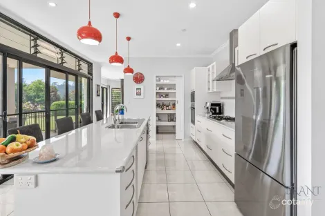 Property photo of 27 Old Mill Flaxton QLD 4560
