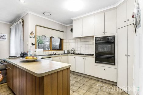 Property photo of 1/2 First Avenue Murrumbeena VIC 3163