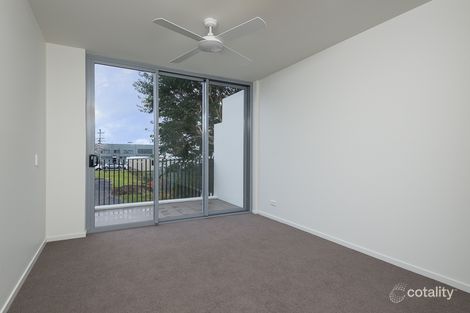 Property photo of 23/21 Barramul Street Bulimba QLD 4171