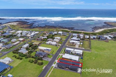 Property photo of 54B Philip Street Port Fairy VIC 3284