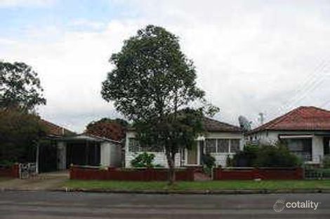 Property photo of 53 Delamere Street Canley Vale NSW 2166