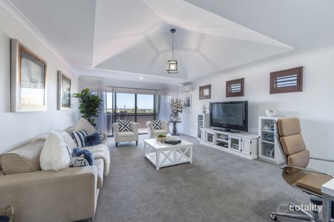 Property photo of 4 Seascape View Yangebup WA 6164
