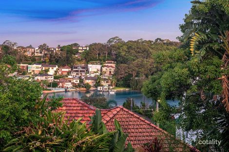 34 Riverview Ave, Kyle Bay, NSW 2221