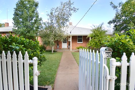32a Heath St, Red Cliffs, VIC 3496