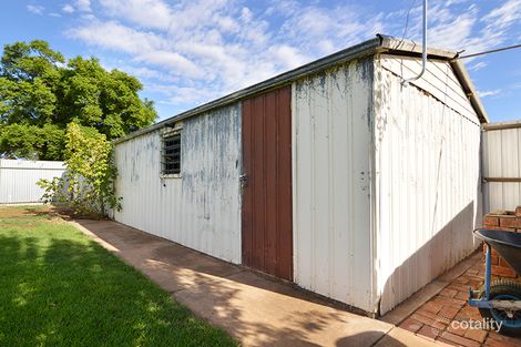 Property photo of 32A Heath Street Red Cliffs VIC 3496