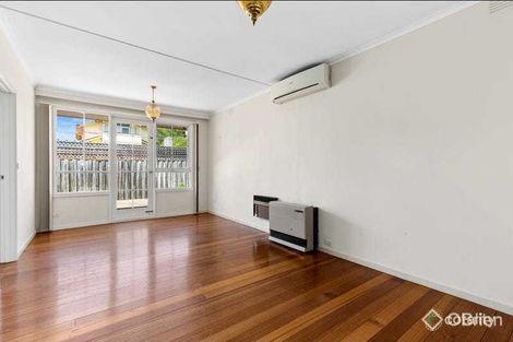 Property photo of 4/57 Asling Street Brighton VIC 3186