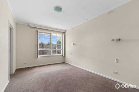Property photo of 4/57 Asling Street Brighton VIC 3186