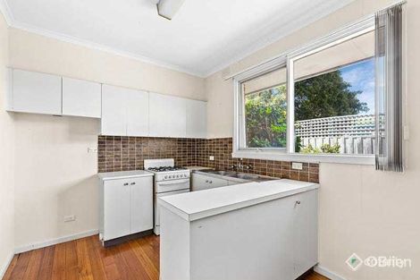 Property photo of 4/57 Asling Street Brighton VIC 3186