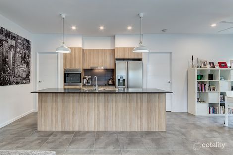 Property photo of 2 Image Lane Bli Bli QLD 4560