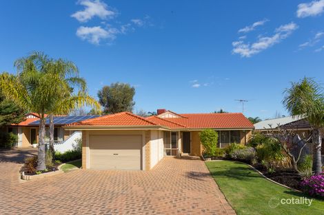 37a Slater Ct, Kardinya, WA 6163