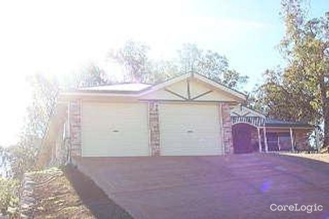Property photo of 3 Lysanda Close Wilsonton QLD 4350