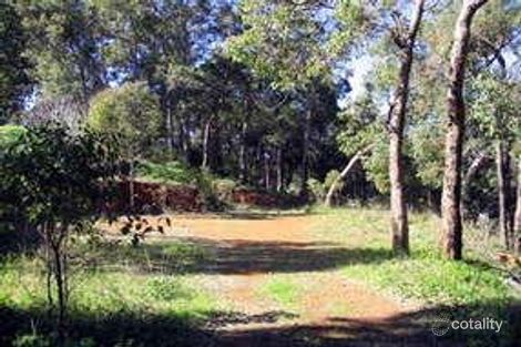 7 The Vista, Gooseberry Hill, WA 6076