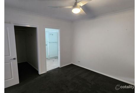 Property photo of 43A Keswick Parkway Dubbo NSW 2830