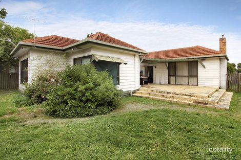 1/10 Stewart Rd, Oakleigh East, VIC 3166